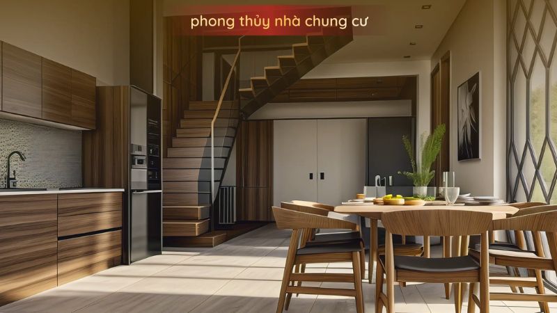 Cách khắc phục những lỗi Mb6688 đang hoakt động chung cư thường gặp