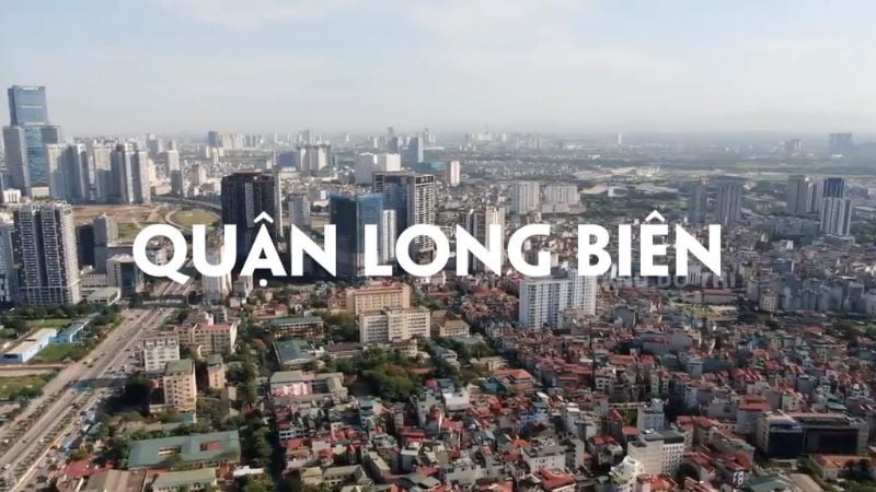 Tiềm năng phát triển Mocbai66.com nhà cái WC 2026 khu vực ngã tư Sài Đồng