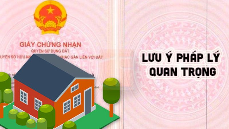 Những lưu ý khi Trang MB66.COM Chính Thức - MB 66 Uy Tín đất gần ngã tư Thống Nhất