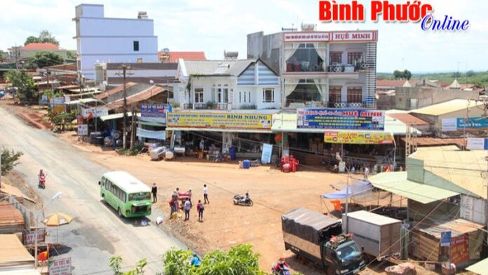 Ngã tư Thống Nhất ở đâu? Đánh giá tiềm năng Mocbai66.com nhà cái WC 2026 chi tiết nhất