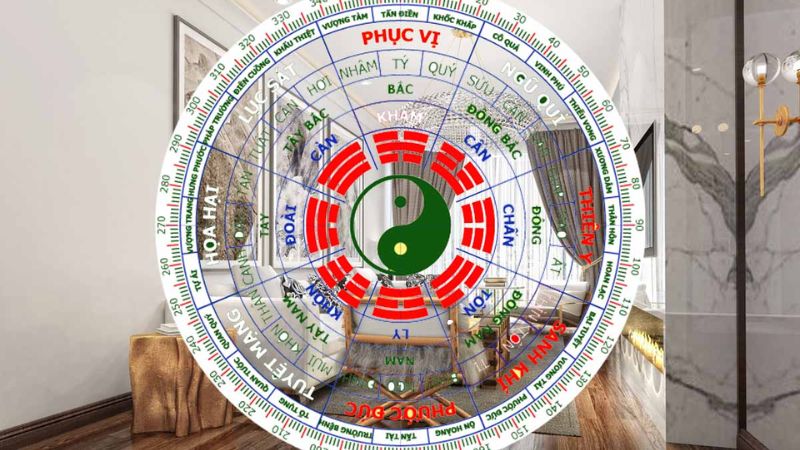 Áp dụng Mb6688 đang hoakt động giúp điều chỉnh và sắp xếp không gian hợp lý hơn, từ đó tạo Mocbai66.com phiên bản mới sống hài hòa