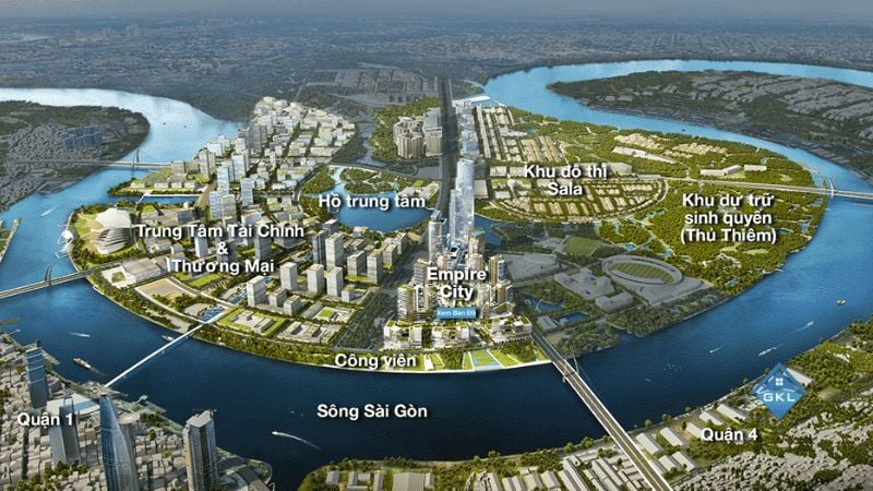 Điều chỉnh quy hoạch nhằm hiện thực hóa các dự án trọng điểm và nâng cao hiệu quả Mb6626 sảnh cược đỉnh cao