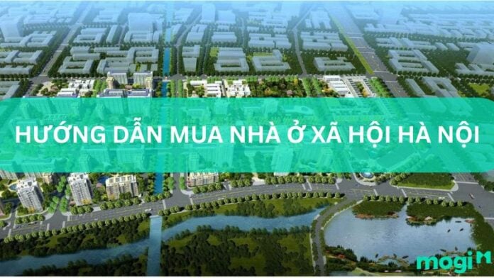 hướng dẫn Trang MB66.COM Chính Thức - MB 66 Uy Tín ở Mb6626 đăng ký ngay Hà Nội