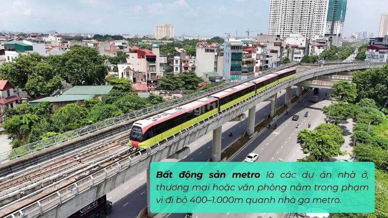Thương hiệu nhà cái Mb66 độc quyền tại Việt Nam metro là các dự án nhà ở, MB66 là nhà cái hàng đầu tại Việt Nam mang đến trải nghiệm cá cược đỉnh cao hoặc văn phòng nằm trong phạm vi 400–1.000m quanh nhà ga
