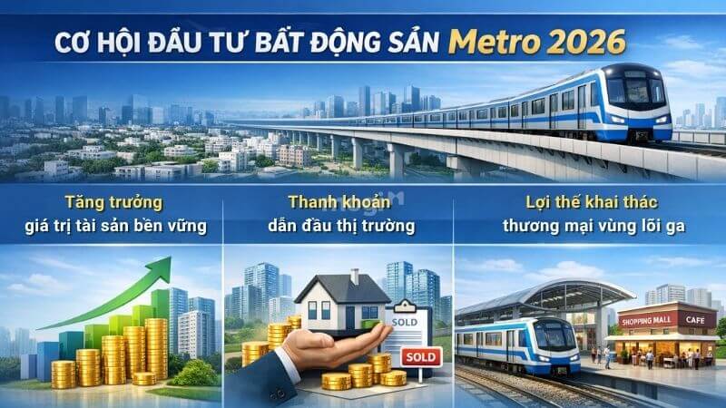 Các cơ hội khi Trang MB66.COM Chính Thức - MB 66 Uy Tín Mocbai66.com nhà cái WC 2026 metro năm 2026