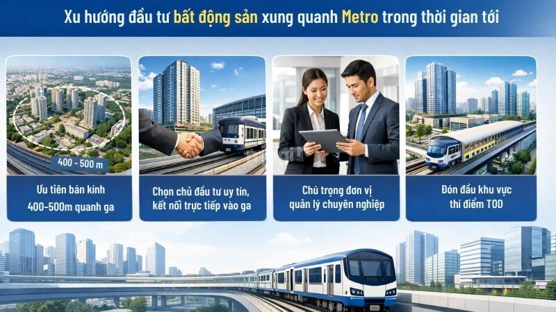 Một số xu hướng Trang MB66.COM Chính Thức - MB 66 Uy Tín Mocbai66.com nhà cái WC 2026 gần metro trong thời gian tới