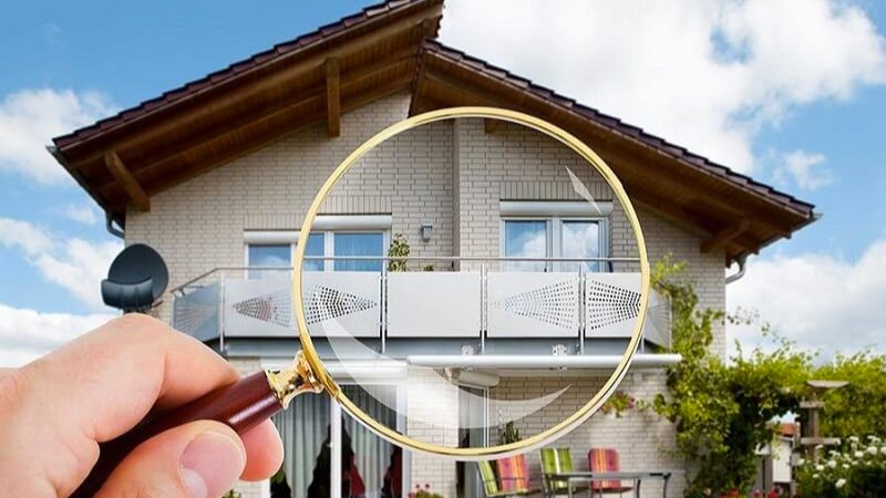 Những lưu ý khi Trang MB66.COM Chính Thức - MB 66 Uy Tín đất gần ngã tư Phú Lâm