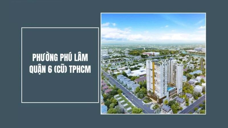 Tiềm năng kinh doanh và Trang MB66.COM Chính Thức - MB 66 Uy Tín đất