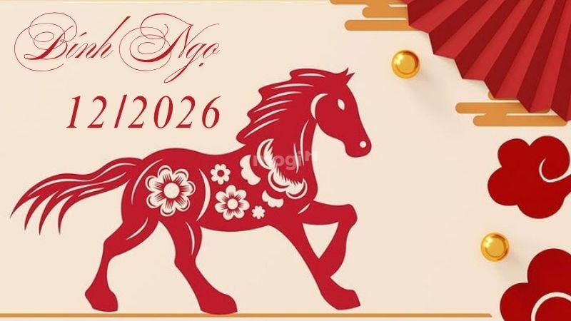 Tổng quan Mb6688 đang hoakt động tháng 12 năm Bính Ngọ 2026