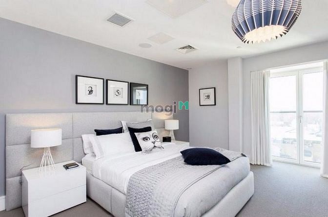 Hình ảnh Cho thuê Trang Chủ MB66.COM / Đăng Ký Tặng 66K HAPPY valley nhà mới,đẹp, giá rẻ