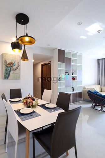 Hình ảnh Cần cho thuê gấp Trang Chủ MB66.COM / Đăng Ký Tặng 66K Hưng Vượng 2,3 Phú Mỹ Hưng Q7.