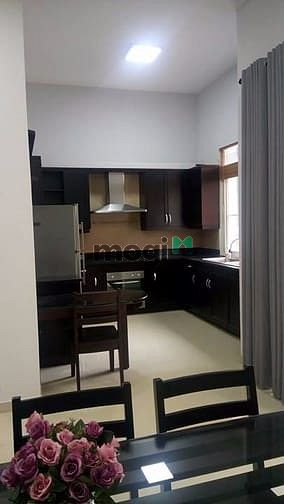 Hình ảnh Cho thuê biệt thự Mỹ Thái PMH Q7, giá 25tr/tháng