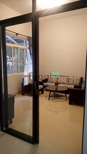 Hình ảnh Cho thuê biệt thự Mỹ Thái PMH Q7, giá 25tr/tháng