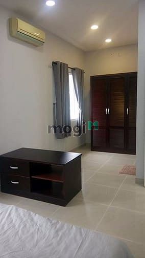 Hình ảnh Cho thuê biệt thự Mỹ Thái PMH Q7, giá 25tr/tháng