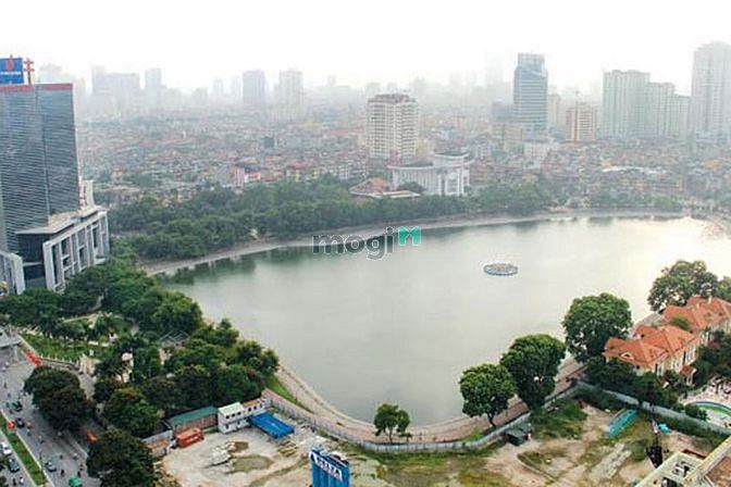 Hình ảnh Cần bán gấp 2 Trang Chủ MB66.COM / Đăng Ký Tặng 66K tòa nhà 27 Huỳnh Thúc Kháng
