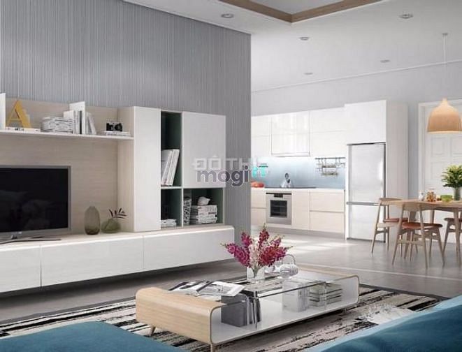 Hình ảnh Cần cho thuê biệt thự Mỹ Quang, Lý Long Tường, Phú Mỹ Hưng, Q7.