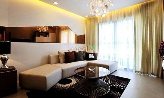 Hình ảnh Cho thuê Trang Chủ MB66.COM / Đăng Ký Tặng 66K chung cư cao cấp Hưng Vượng 3, Phú Mỹ Hưng, Quận 7