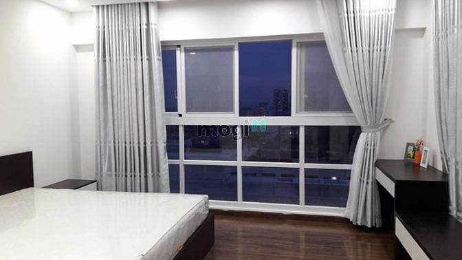 Hình ảnh Cho Thuê Căn Hộ Happy Valley Phú Mỹ Hưng, Quận 7, TPHCM