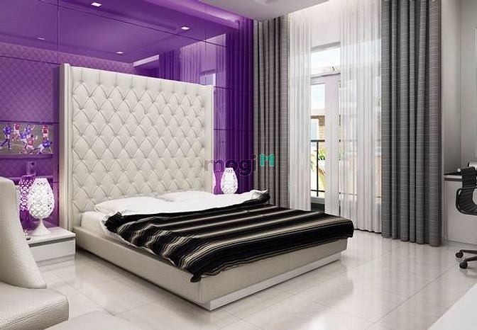 Hình ảnh Bán KS 2 Sao, MT Calmette góc Lê Thị Hồng Gấm, DT: 70m2, 10 tầng, 25 p