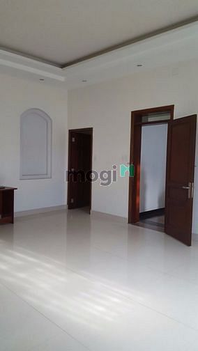 Hình ảnh Cần tiền bán gấp Bán nhà 4 lầu, DT: 4.8x11m, MT đường số 2 Cư Xá Đô Th