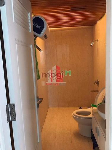 Hình ảnh Mb6623 nạp rút nhanh chóng Carillon 3 phòng full nội thất đẹp, mặt tiền Hoàng Hoa Thám