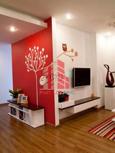 Hình ảnh Cho thuê Trang Chủ MB66.COM / Đăng Ký Tặng 66K chung cư tại Ruby Garden, Tân Bình, 87m2, giá 11 triệu