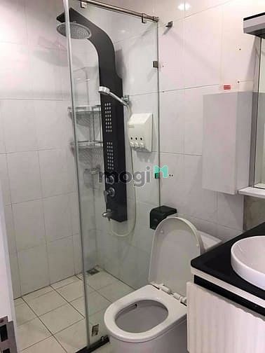 Hình ảnh Mb6623 nạp rút nhanh chóng Cộng Hòa Plaza, 2 phòng ngủ, và 3 phòng ngủ full nội thất