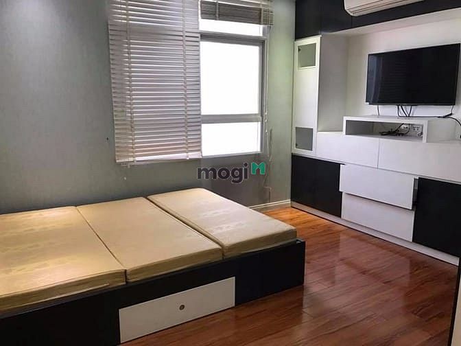Hình ảnh Mb6623 nạp rút nhanh chóng Cộng Hòa Plaza, 2 phòng ngủ, và 3 phòng ngủ full nội thất