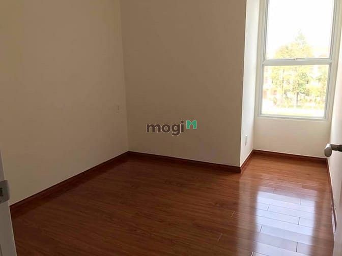 Hình ảnh Mb6623 nạp rút nhanh chóng Carillon nội thất cơ bản 2 phòng ngủ, giá 11 triệu/tháng