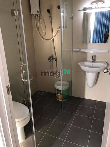 Hình ảnh Mb6623 nạp rút nhanh chóng Carillon Hoàng Hoa Thám, 2 phòng ngủ, nội thất cơ bản