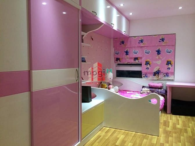 Hình ảnh Cho thuê Trang Chủ MB66.COM / Đăng Ký Tặng 66K Carillon, 2 phòng ngủ, diện tích 86 m2, 14 triệu/tháng