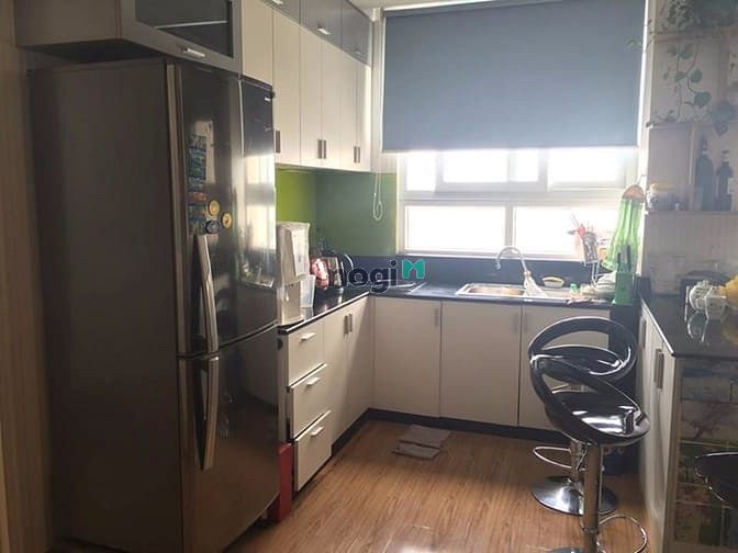 Hình ảnh Cho thuê Trang Chủ MB66.COM / Đăng Ký Tặng 66K Hà Đô, Nguyễn Văn, quận Gò Vấp, full nội thất