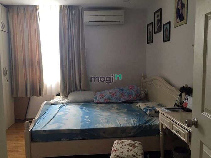 Hình ảnh Cho thuê Trang Chủ MB66.COM / Đăng Ký Tặng 66K Hà Đô, Nguyễn Văn, quận Gò Vấp, full nội thất