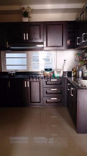 Hình ảnh Cho thuê Trang Chủ MB66.COM / Đăng Ký Tặng 66K Satra Phú Nhuận, Phan Đăng Lưu, đầy đủ nội thất
