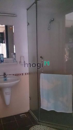 Hình ảnh Cho thuê Trang Chủ MB66.COM / Đăng Ký Tặng 66K Satra Phú Nhuận, Phan Đăng Lưu, đầy đủ nội thất