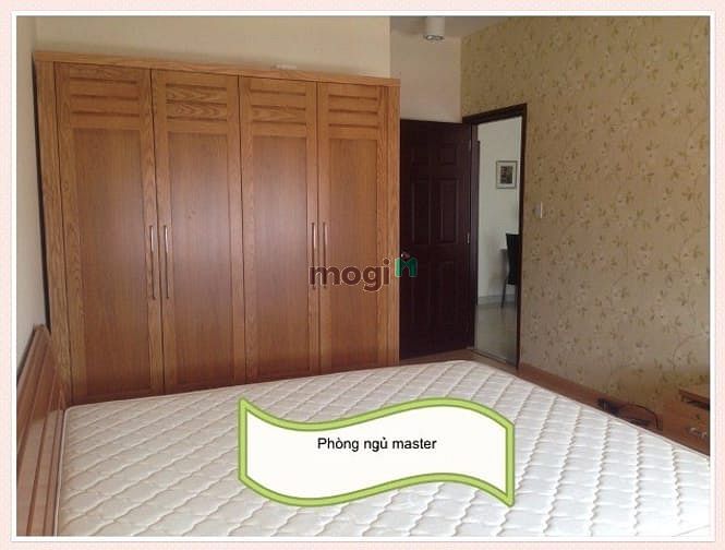 Hình ảnh Cho thuê Trang Chủ MB66.COM / Đăng Ký Tặng 66K 163 Phan Đăng Lưu Satra, 83 m2, đầy đủ nội thất