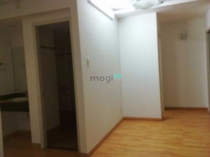 Hình ảnh Cho thuê chung cư PN Techcons, quận Phú Nhuận, diện tích 134 m2