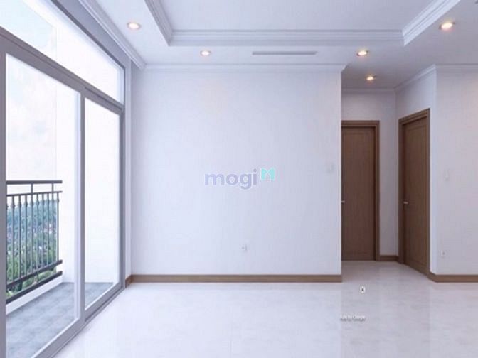 Hình ảnh Cho thuê Trang Chủ MB66.COM / Đăng Ký Tặng 66K đường Phổ Quang, 1 phòng ngủ, 57 m2, nội thất cơ bản