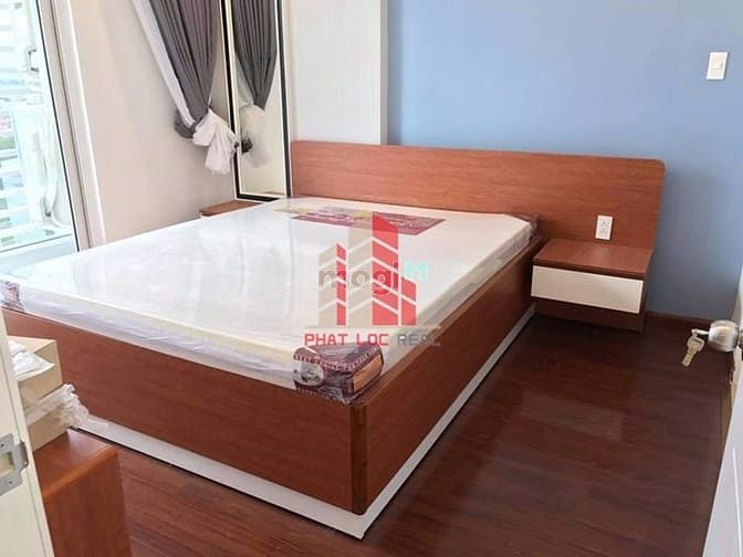 Hình ảnh Cho thuê Trang Chủ MB66.COM / Đăng Ký Tặng 66K Botanica, 2 phòng ngủ, DT 72 m2, full nội thất Châu Âu