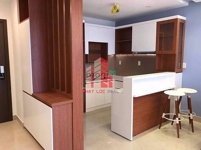 Hình ảnh Cho thuê Trang Chủ MB66.COM / Đăng Ký Tặng 66K Botanica, 2 phòng ngủ, DT 72 m2, full nội thất Châu Âu