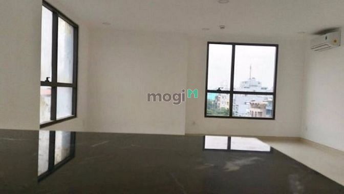Hình ảnh Cho thuê chung cư Botanica Novaland Phổ Quang, nội thất cơ bản