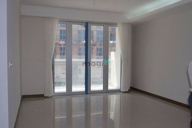 Hình ảnh Cho thuê Trang Chủ MB66.COM / Đăng Ký Tặng 66K Sky Center Phổ Quang, diện tích 75 m2, nội thất cơ bản