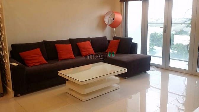 Hình ảnh Cho thuê Trang Chủ MB66.COM / Đăng Ký Tặng 66K chung cư đường Phổ Quang, Tân Bình, full nội thất