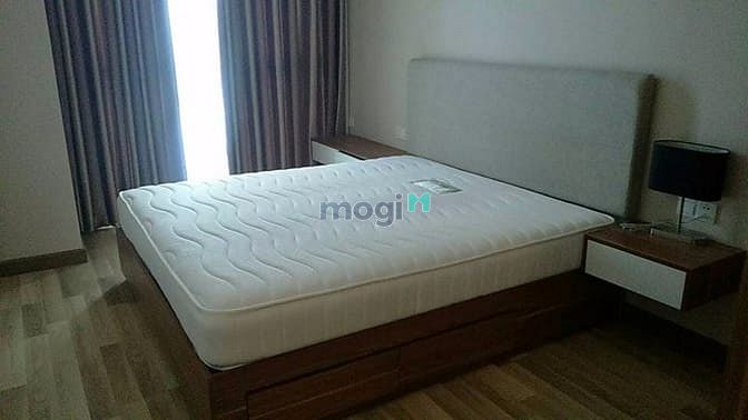 Hình ảnh Cho thuê Trang Chủ MB66.COM / Đăng Ký Tặng 66K cao cấp Sky Center Tân Bình, 2 phòng ngủ full nội thất