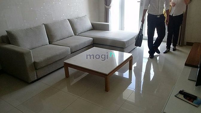 Hình ảnh Cho thuê Trang Chủ MB66.COM / Đăng Ký Tặng 66K cao cấp Sky Center Tân Bình, 2 phòng ngủ full nội thất