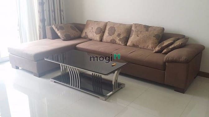 Hình ảnh Mb6623 nạp rút nhanh chóng Sky Center Phổ Quang, 3 phòng ngủ, view sân bay, tầng 15