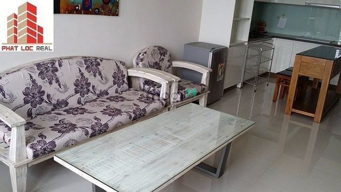 Hình ảnh Cho thuê Trang Chủ MB66.COM / Đăng Ký Tặng 66K gần sân bay quận Tân Bình Sky Center, đầy đủ nội thất