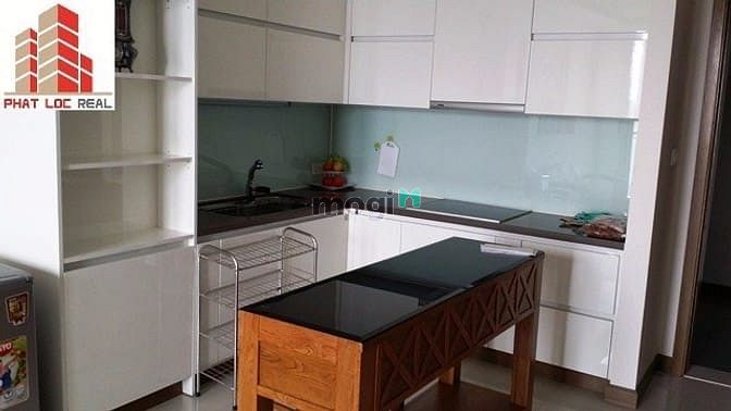 Hình ảnh Cho thuê Trang Chủ MB66.COM / Đăng Ký Tặng 66K gần sân bay quận Tân Bình Sky Center, đầy đủ nội thất