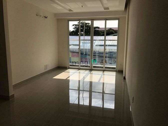 Hình ảnh Cho thuê Trang Chủ MB66.COM / Đăng Ký Tặng 66K Sky Center Officetel Phổ Quang, quận Tân Bình