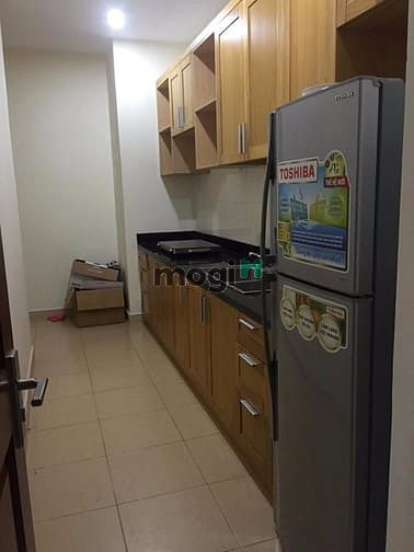 Hình ảnh Cho thuê Trang Chủ MB66.COM / Đăng Ký Tặng 66K Cộng Hòa Plaza, 2 phòng ngủ, gần siêu thị Lotte